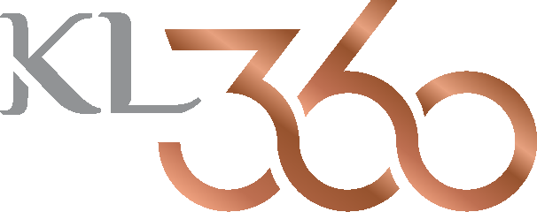 KL360 by GD Properties