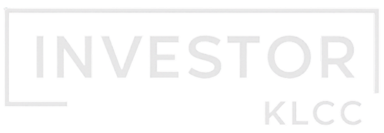 KLCC Investor