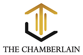 The Chamberlain - شريك التشغيل