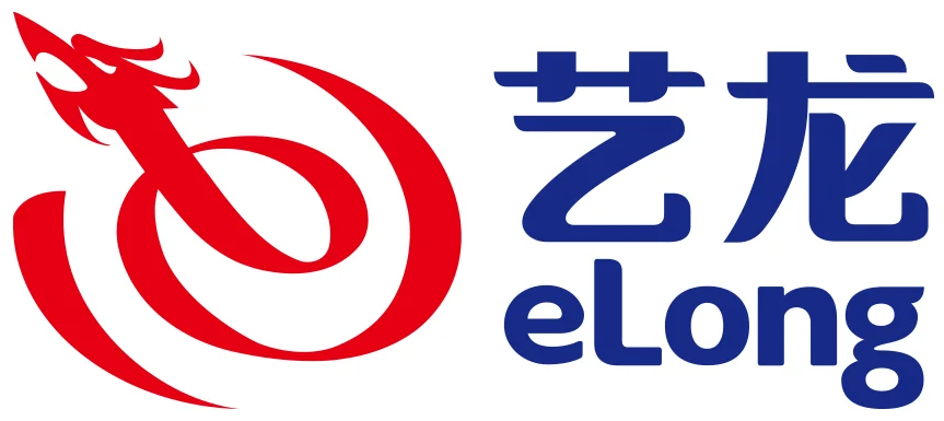 Elong.com - شريك التشغيل